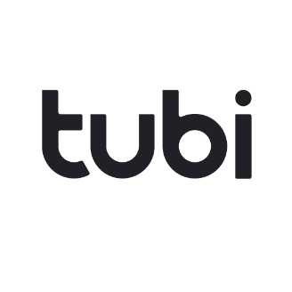 Logo Tubi